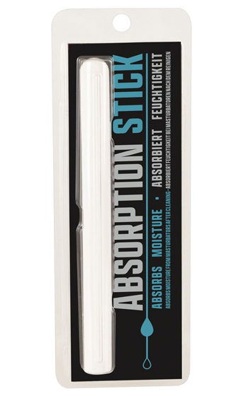 Absorption Stick