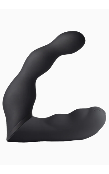 Adapt Prostate & Perineum