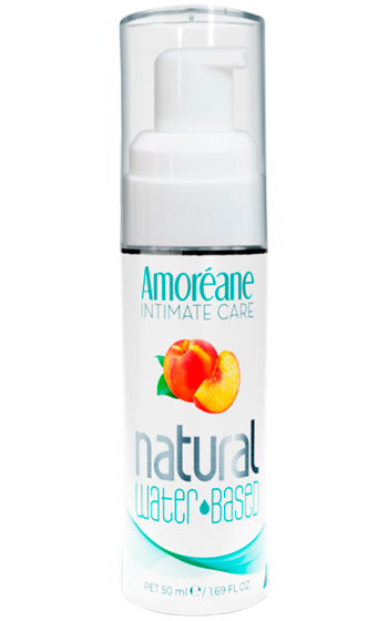 Amoreane Peach 50 ml