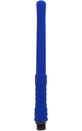 Anal Douche Geyser