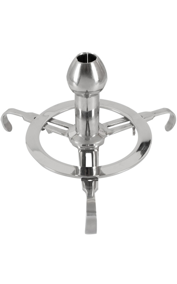 Anal Spreader Deluxe