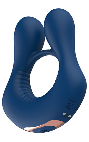 Aqua Pulse Poseidon