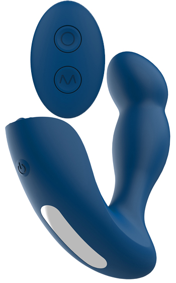 Aqua Pulse Triton Pro
