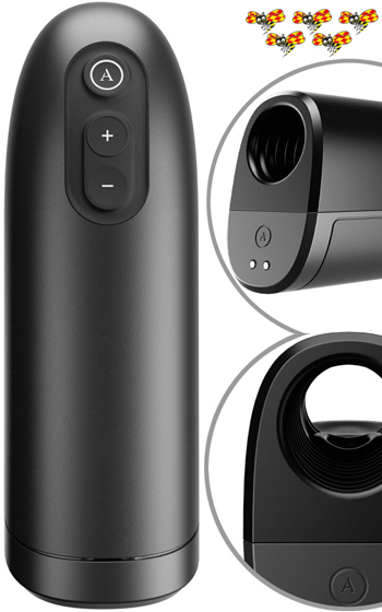 Arcwave Ion 2