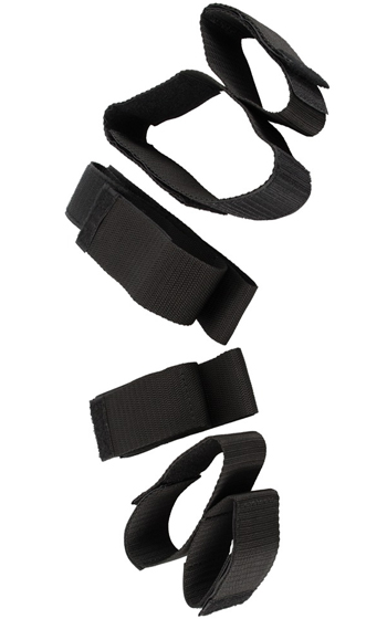 Arm & Benfängel