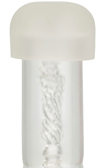 Automatic Smart Pump Sleeve