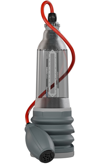 Bathmate Hydroxtreme 8