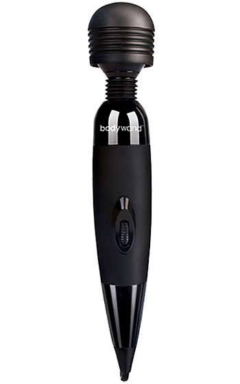 Bodywand Midnight 220V