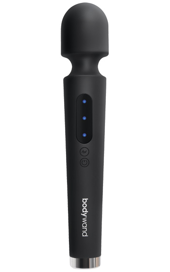 Bodywand Power 30 cm