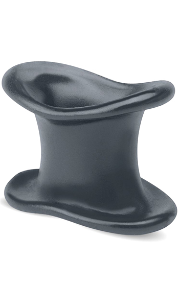 Boners Ball Stretcher