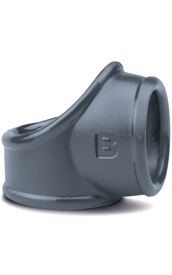 Boners Cocksling