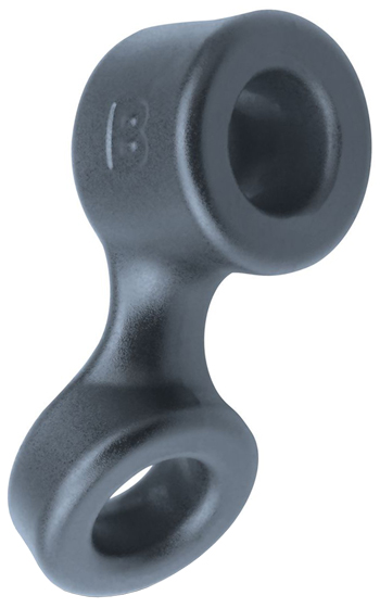 Boners Ring & Ball Stretcher