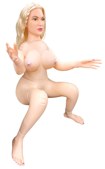 Cheating Wife Rosie