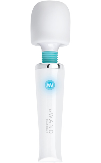 Classique Mini Wand