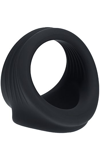 Cock & Ball Harness
