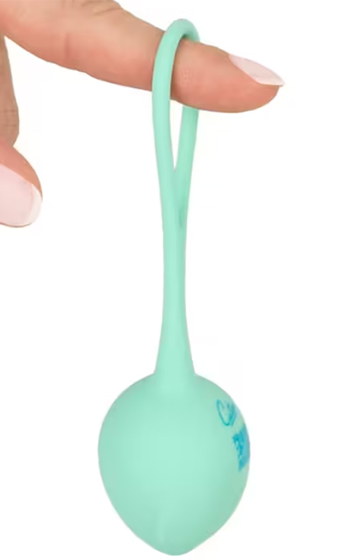 Cuties Single Green