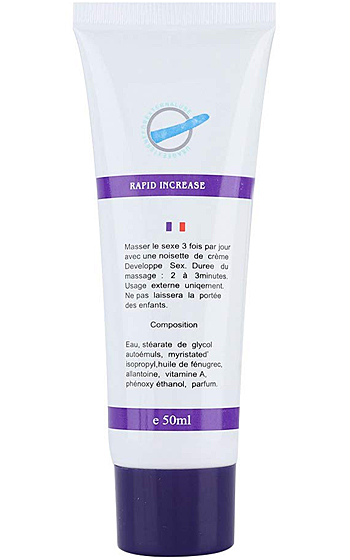 Developpe Sex 50 ml