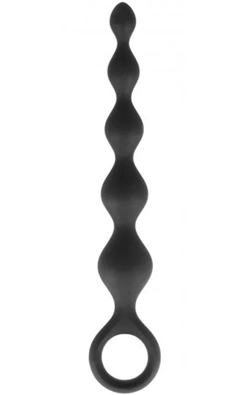Dorcel Deep Feel