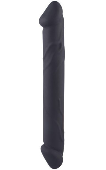 Double Joy Dildo
