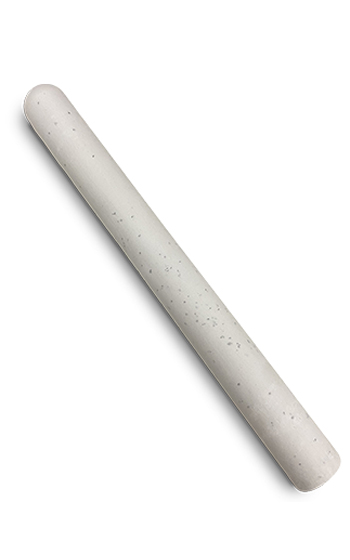 Drying Stick
