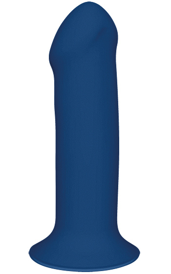 Dual Density Hitsens 18 cm