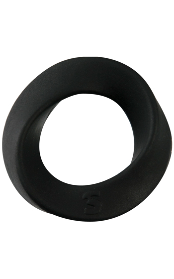 Endless Cockring Tight