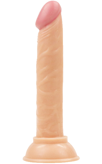 Enduro Mini Dong