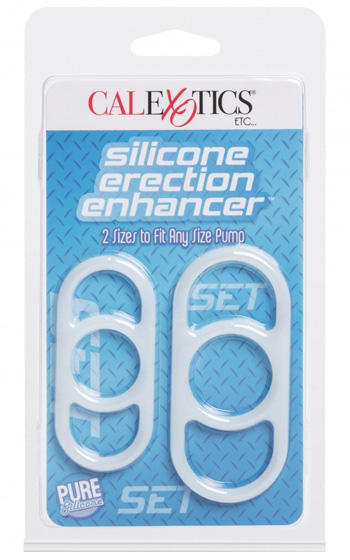 Erection Enhancer Set