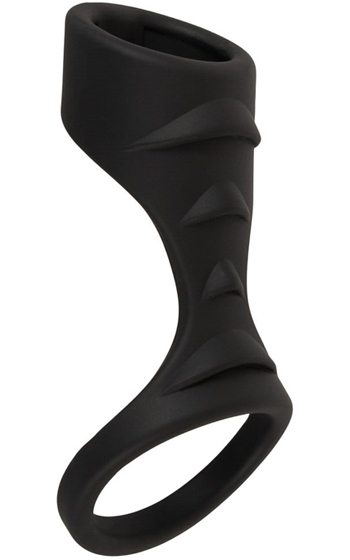Erecto Cock Sleeve