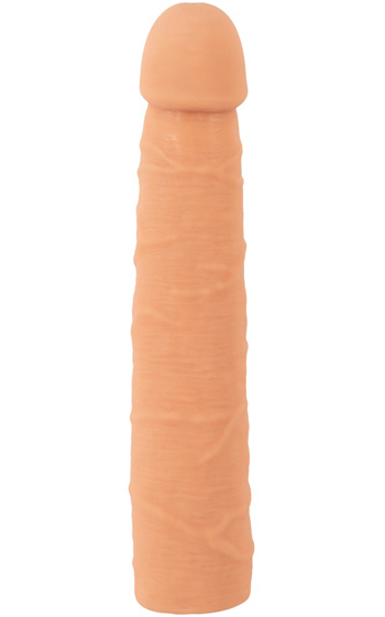Extension Sleeve 24 cm