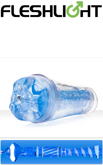 Fleshlight Flight Commander