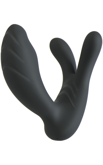 G & P-Spot Vibrator