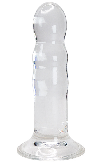 Gallant Slippery Dildo
