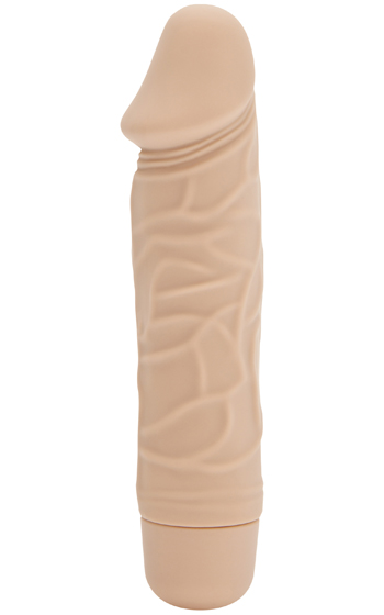 Get Real 16 cm Ljus