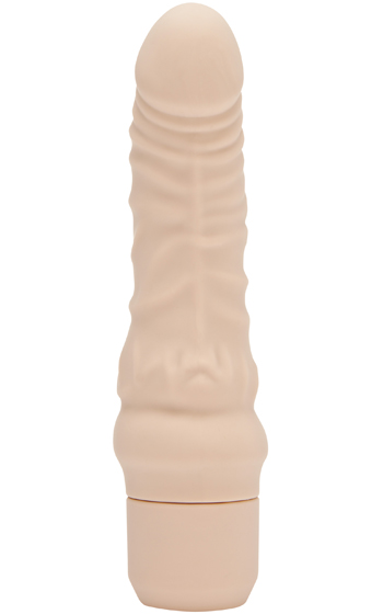 Get Real 17 cm Ljus