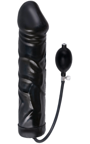 Giant Latex Balloon