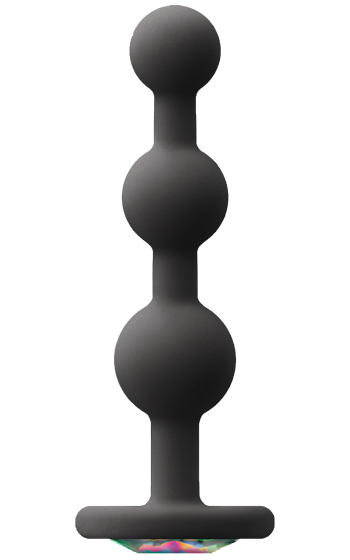 Glams Ripple Plug