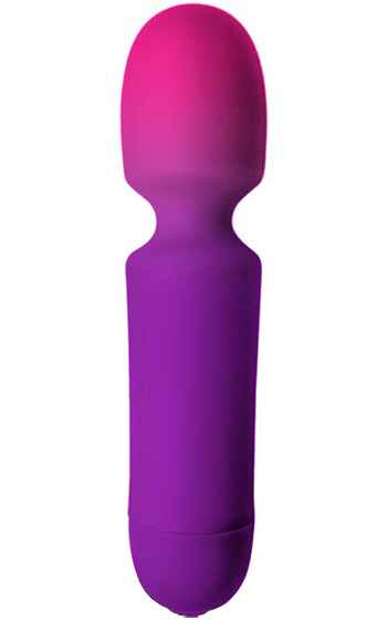 Glo-Girl Wand