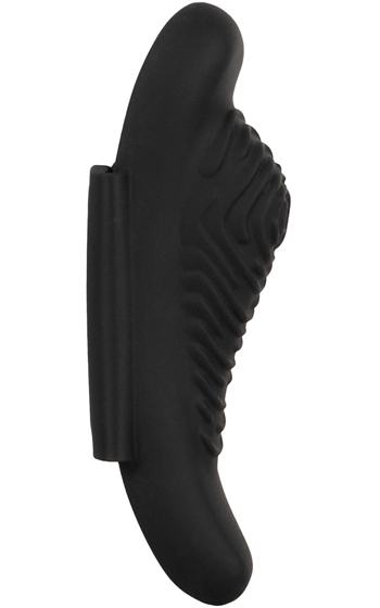 Gogasm Trosvibrator