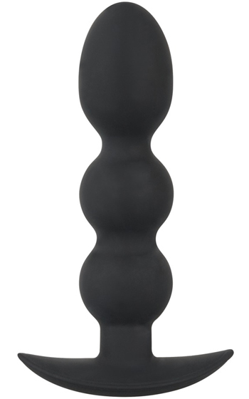 Heavy Beads