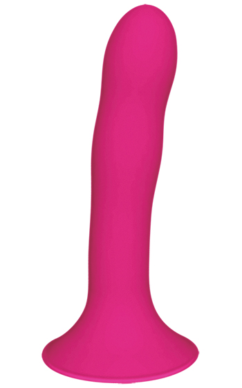Hitsens 4