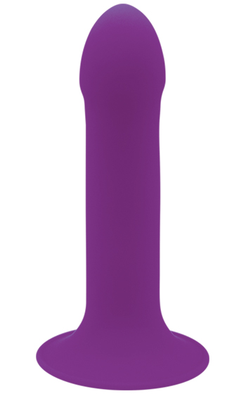 Hitsens 6