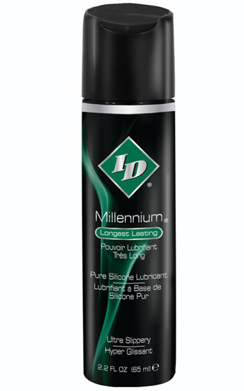 ID Millennium 65 ml