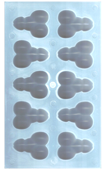 Isform Penis
