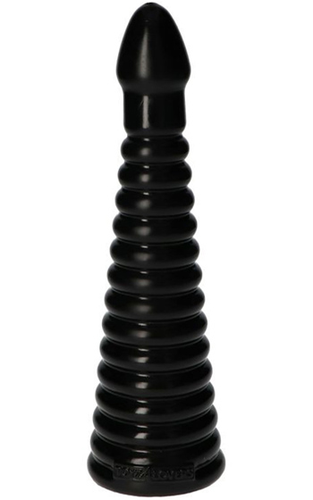 Italian Tito 27 cm