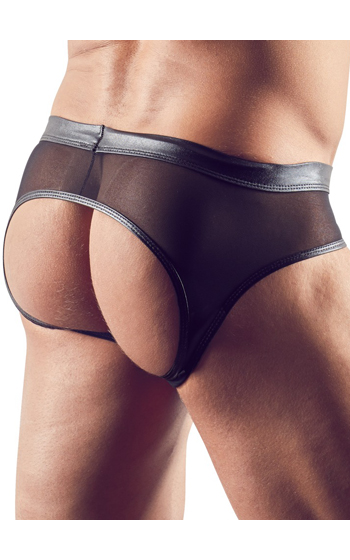 Jock Brief Small