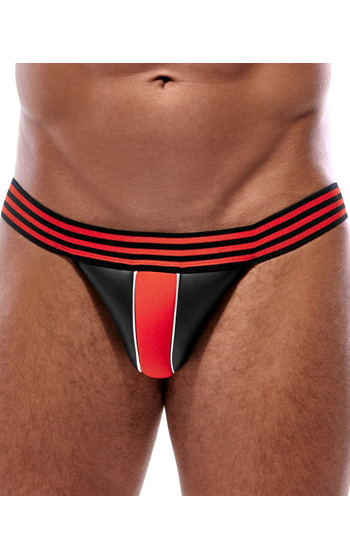 Jockstrap S-M