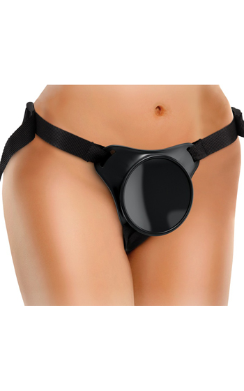 King Cock Body Dock Beginner