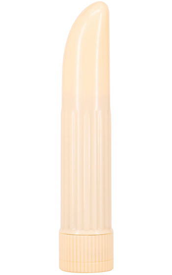 Lady Finger Vit