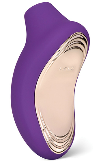 Lelo Sona 2 Purple